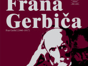 Koncert ob podelitvi nagrad in priznanj Frana Gerbiča
