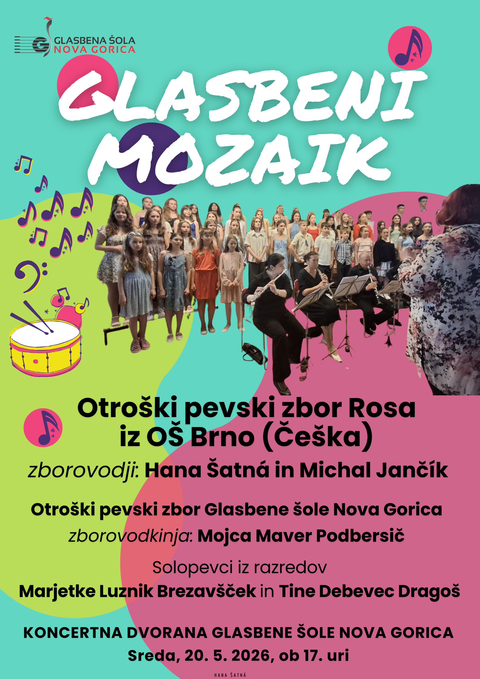 https://www.eglasbenasola.si/messages/attachment/809860/160526/PLAKAT%20ZBOR%20IZ%20BRNA.png